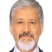 دکتر حمید رضا پوراعتماد