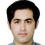 دکتر پیمان کاوه