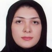 دکتر آدینه طاهرخانی