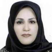 دکتر آزاده خاتمی