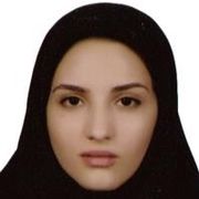 دکتر شیوا تجریشی