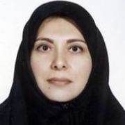 دکتر آریا ستوده