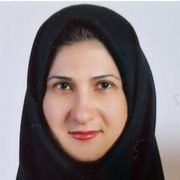 دکتر فاطمه کاظمی فروز