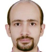 دکتر امیررضا فاضلی