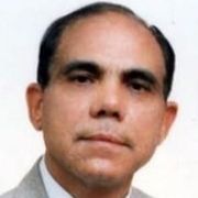 دکتر جعفر حسن زاده