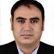 دکتر بابک گنجه ای فر