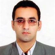 دکتر سید مصطفی قاسم زاده دیوا