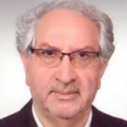 دکتر جعفر حسینچی قره آغاجی