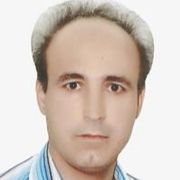 دکتر مهدی ابراهیمی