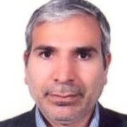 دکتر محمدرضا مفتح