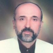 دکتر سیدعبداله مدنی