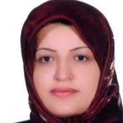 دکتر معصوم رستائیان