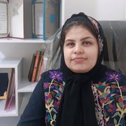 دکتر الهه معماری