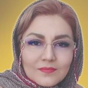 پروانه حلوسی