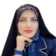 دکتر طاهره محرمی