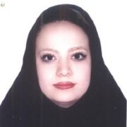 سپیده دهقانی