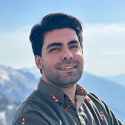 آرش رشوند آوئی