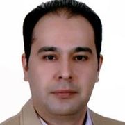 دکتر امیرسام روشنی زعفرانلو