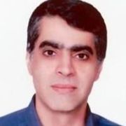 دکتر علیرضا توکلی