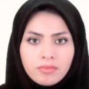 دکتر زیبا ظهیری