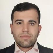 دکتر سیامک حیدری