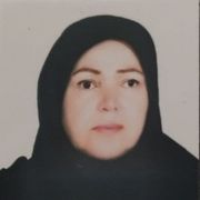 نیر آدینه اصل