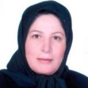 دکتر رضوان اعلمی هرندی