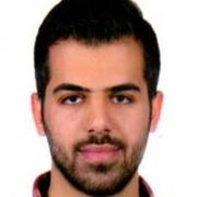 دکتر سیدمحمدعرفان منصوری طهرانی