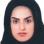 صدیقه عیسی پره