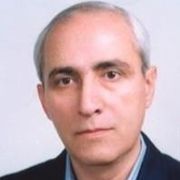 دکتر مهدی حاجی محمدعلی صباغ