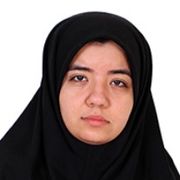 نکیسا دولتی