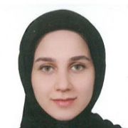 الهام صفر علیخانی