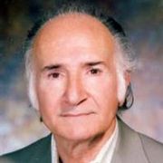 دکتر محمد حصیمی