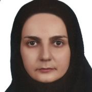 نسرین سجادی