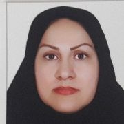 زهرا عجم پور