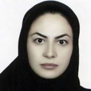 دکتر مینو حسین بیگی