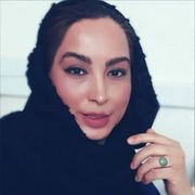 دکتر نفیسه سعادت مومنی