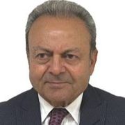 دکتر خسرو خطیبی