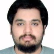 دکتر مزدک طغیانی