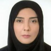 دکتر مرجان شریفی