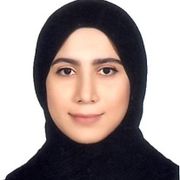 زهرا علیدوستی