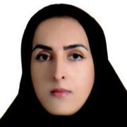 دکتر سمیه ولیان