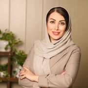 آیدا انصاری گیلوان