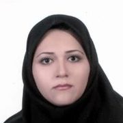 دکتر بهاره عسگر توران