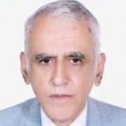 دکتر محمدهادی اسلامی