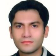 دکتر بهزاد حاتمی