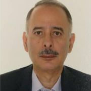 دکتر مهرداد عزمی