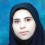 دکتر مهرنوش بابائی