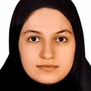 فرزانه نجار هجرانی