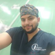 دکتر محمد خشامی